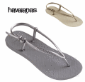 ��HAVAIANAS�ۥϥ磻���ʥ���FIT BEACH SANDAL�ۥ�ǥ��������ե��åȡ��ӡ����������