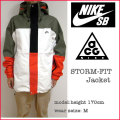 ��NIKE SB�ۥʥ����������ӡ���WAXED CANVAS BACK PACK/�֥�å����ۥ����Х����Хå��ѥå�/���å����å�/�ǥ��ѥå�/BA4138-030