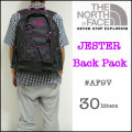 ��THE NORTH FACE�ۥΡ����ե����� ��JESTER back pack/���쥤.�ѡ��ץ�ۥ������������Хå��ѥå����ǥ��ѥå������å������ꥫ�顼