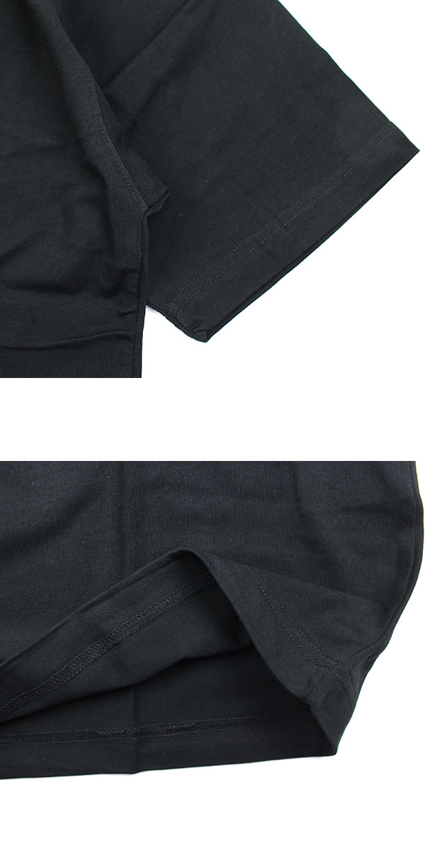 ベンデイビス tシャツ バックプリント