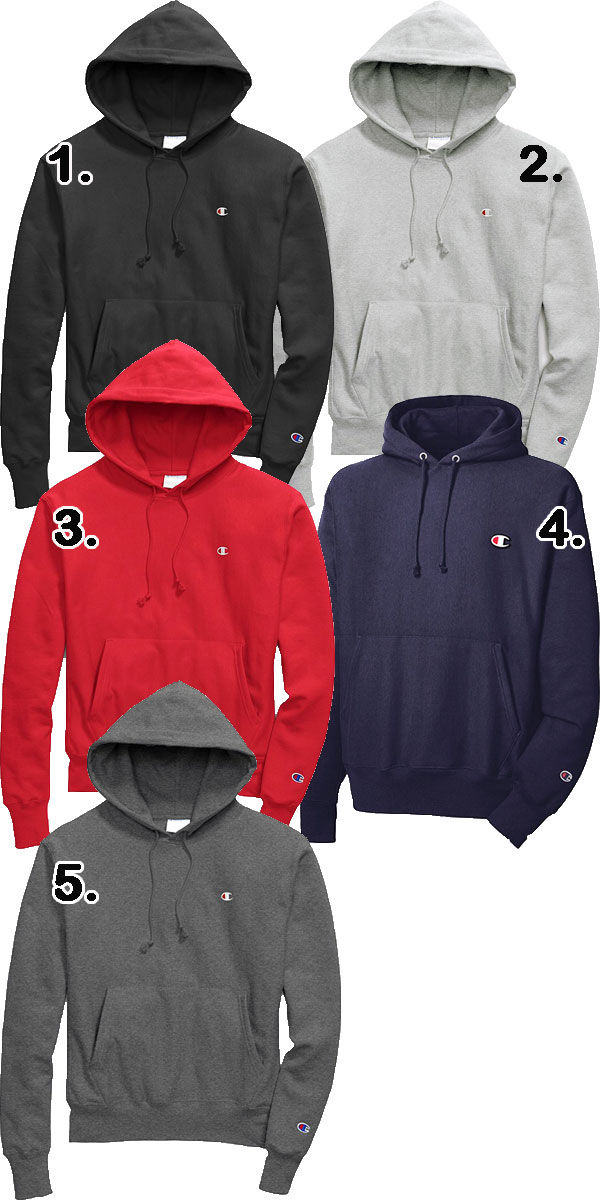 fチャンピオン パーカー メンズ Champion USA スウェット プルオーバー