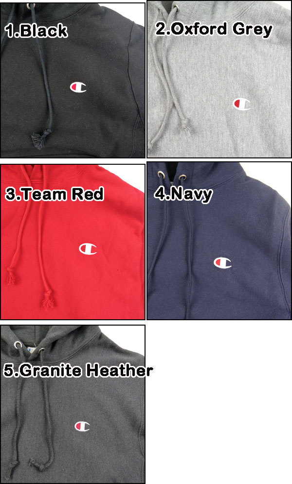 fチャンピオン パーカー メンズ Champion USA スウェット プルオーバー