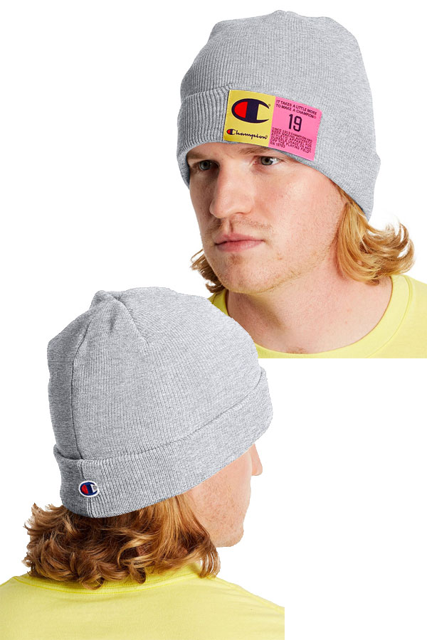 チャンピオン 帽子 メンズ Champion キャップ ユニセックス