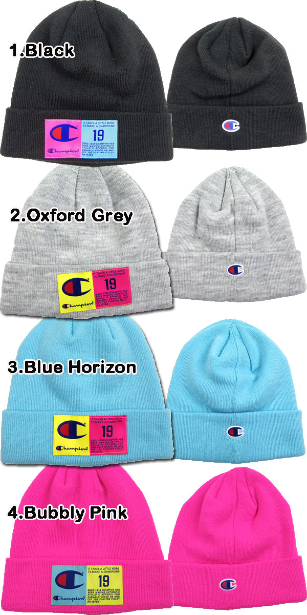 チャンピオン 帽子 メンズ Champion キャップ ユニセックス