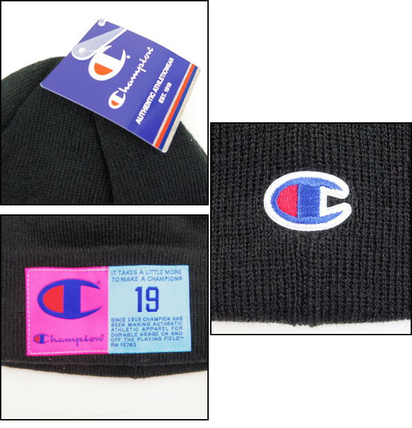 チャンピオン 帽子 メンズ Champion キャップ ユニセックス