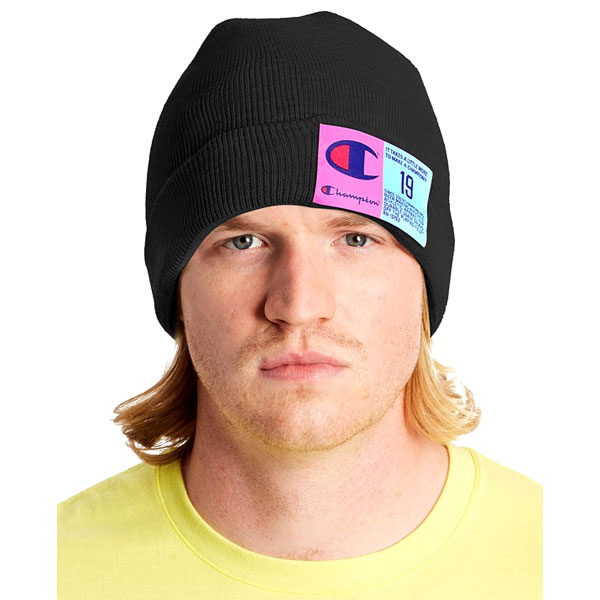 チャンピオン 帽子 メンズ Champion キャップ ユニセックス