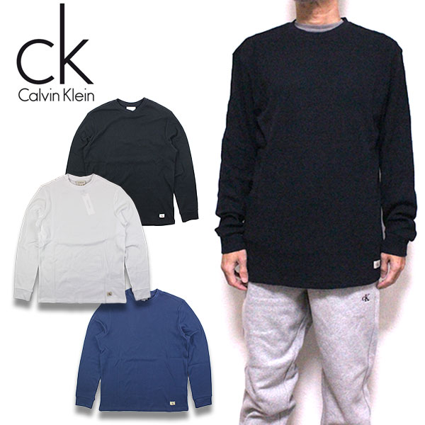 カルバンクライン tシャツ