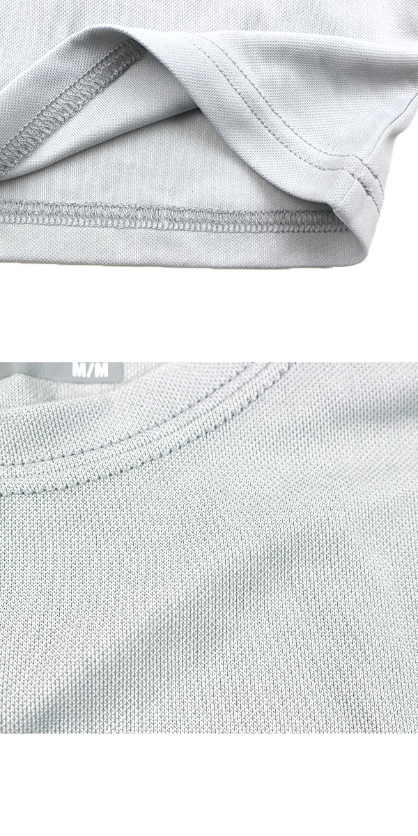 コロンビア キッズ tシャツ ラッシュガード