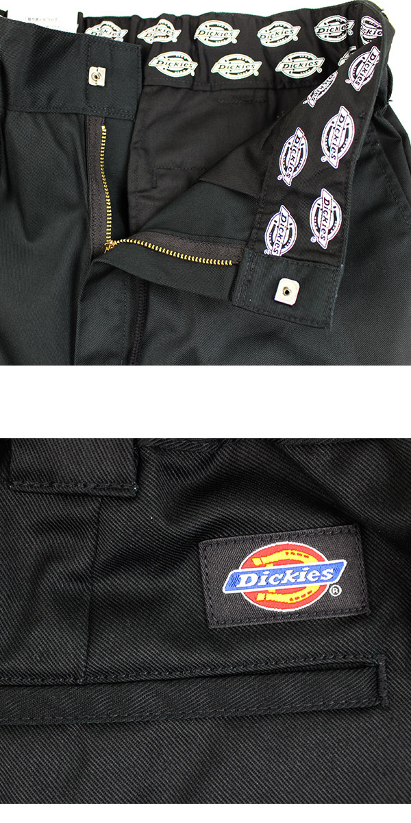 ディッキーズ パンツ チノパン
