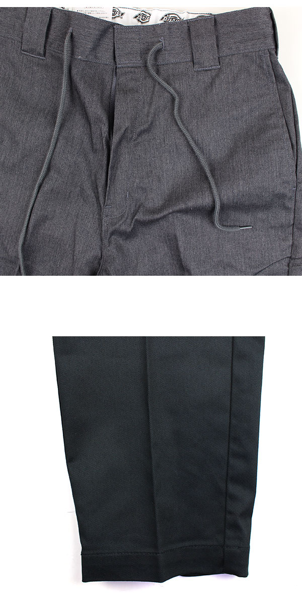 ディッキーズ パンツ チノパン