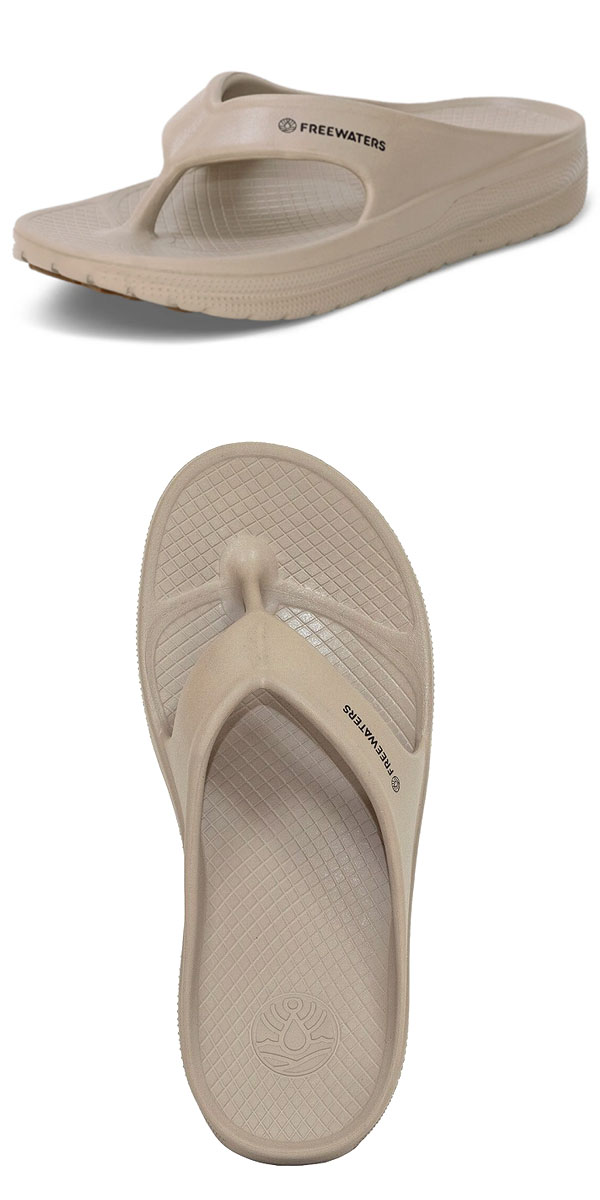 freewaters フリーウォータース サンダル メンズ Cloud9 Maxx