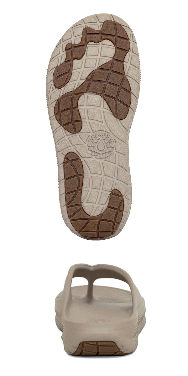 freewaters フリーウォータース サンダル メンズ Cloud9 Maxx