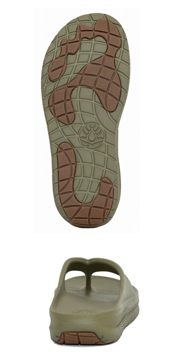 freewaters フリーウォータース サンダル メンズ Cloud9 Maxx
