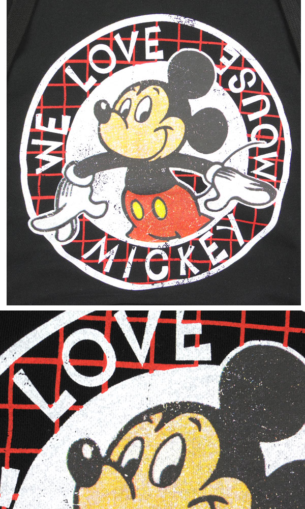 guess パーカー スウェット メンズ