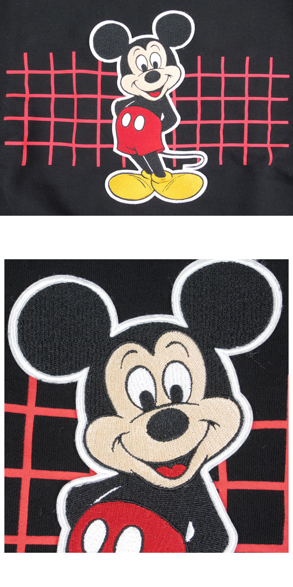 guess ゲス トレーナー スウェット メンズ