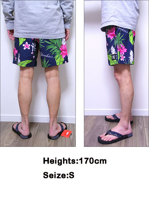 ハーレー HURLEY 水着 サーフパンツ メンズ ハーフ