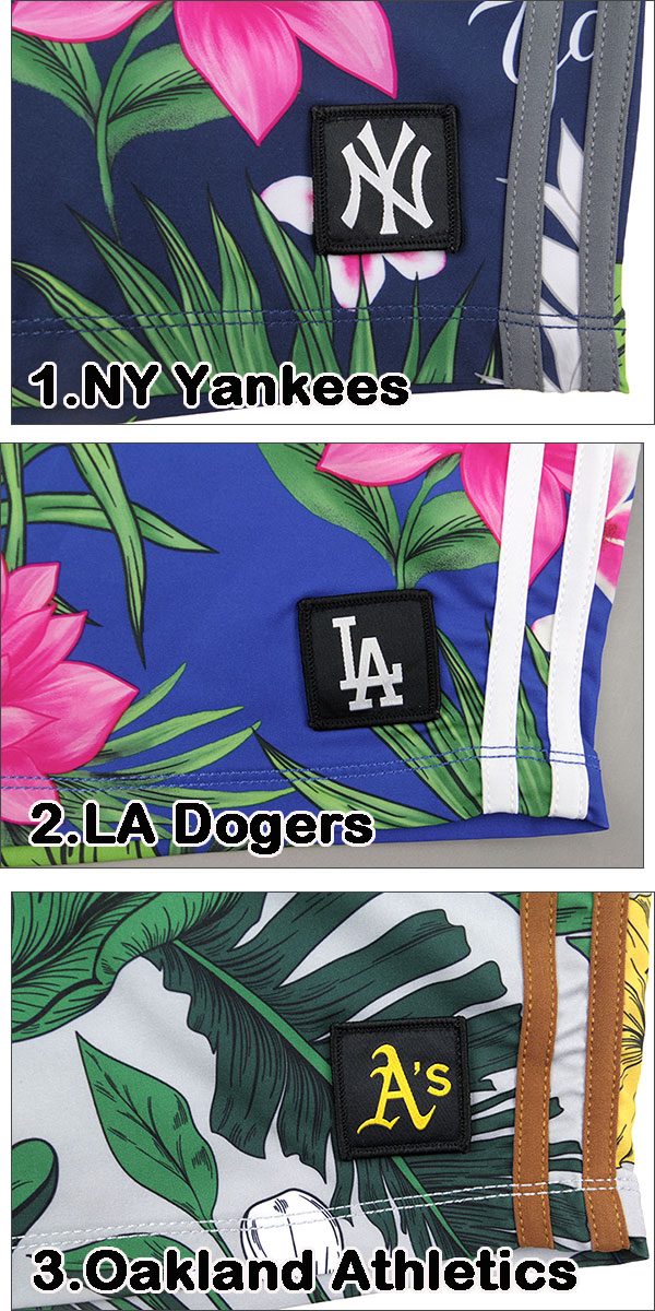 ハーレー HURLEY 水着 サーフパンツ メンズ ハーフ