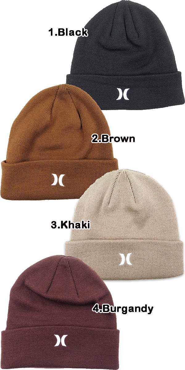 HURLEY/ハーレー/水着/ボードショーツ/サーフパンツ