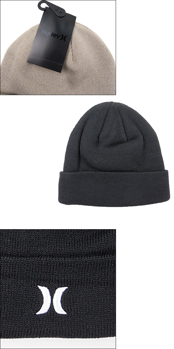 HURLEY/ハーレー/水着/ボードショーツ/サーフパンツ