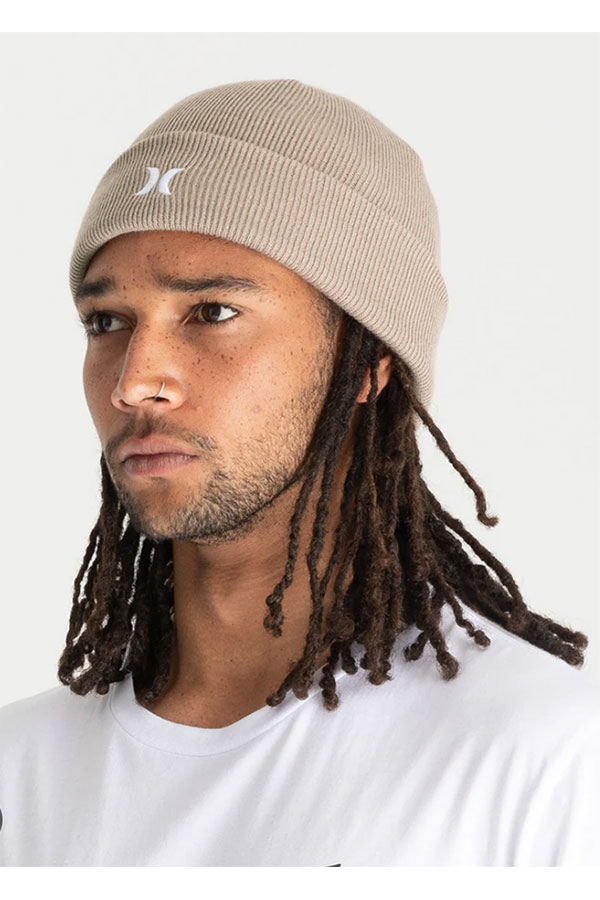 HURLEY/ハーレー/水着/ボードショーツ/サーフパンツ