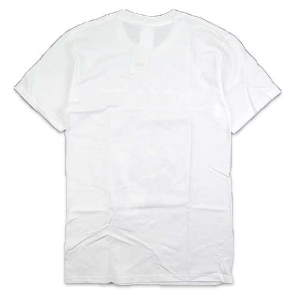 ハフ tシャツ 半袖