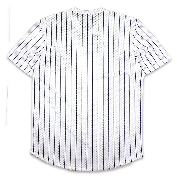ハフ tシャツ 半袖 ベースボール