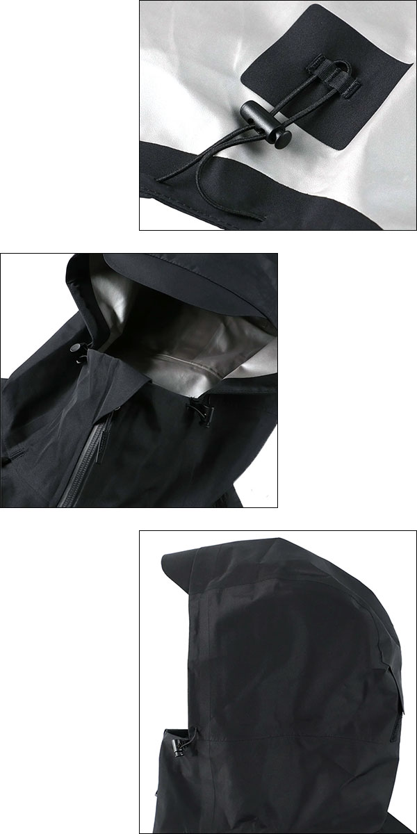 マーモット marmot レディース ダウン