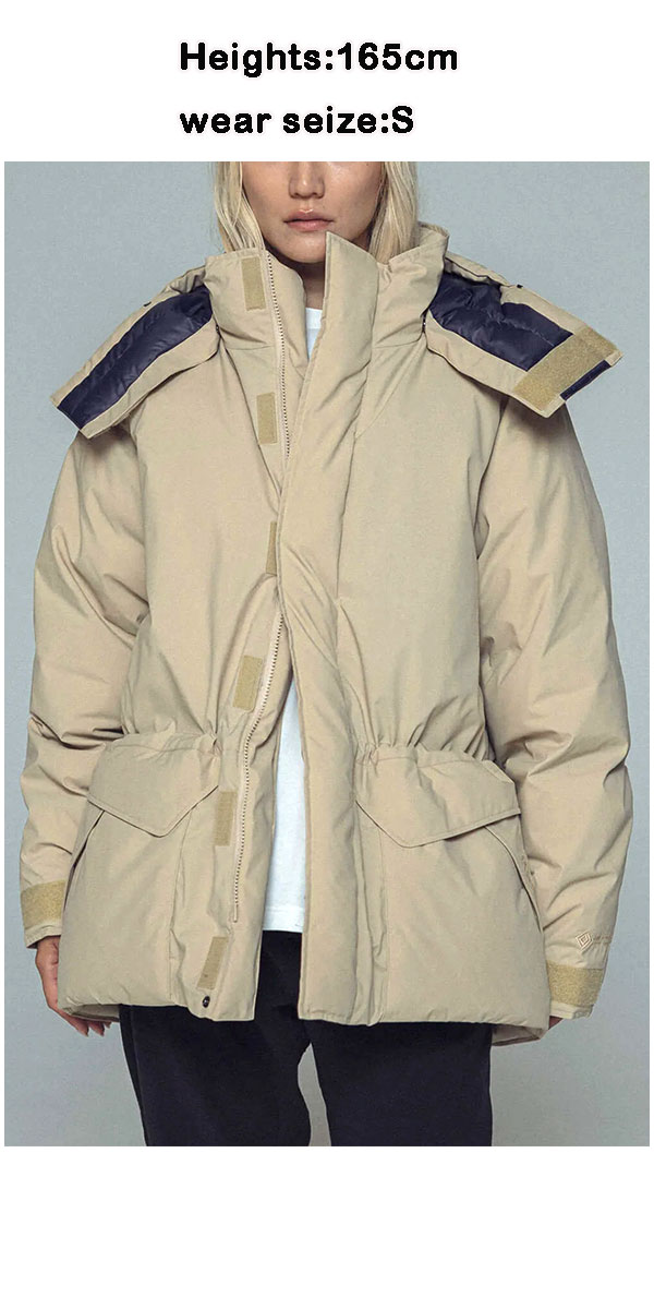 マーモット marmot レディース メンズ ダウン