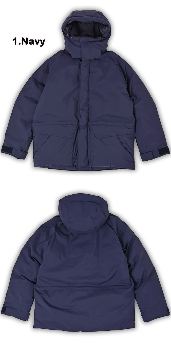マーモット marmot レディース メンズ ダウン