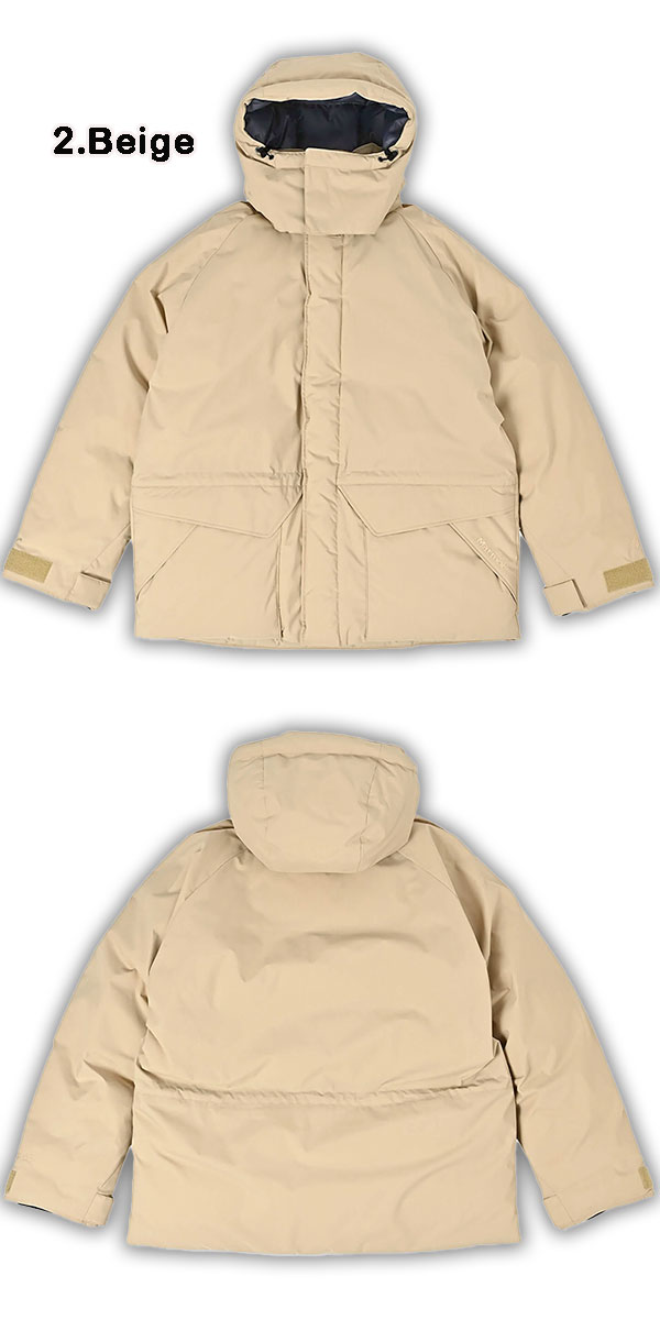 マーモット marmot レディース メンズ ダウン