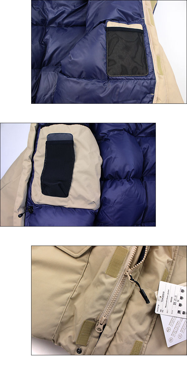 マーモット marmot レディース メンズ ダウン