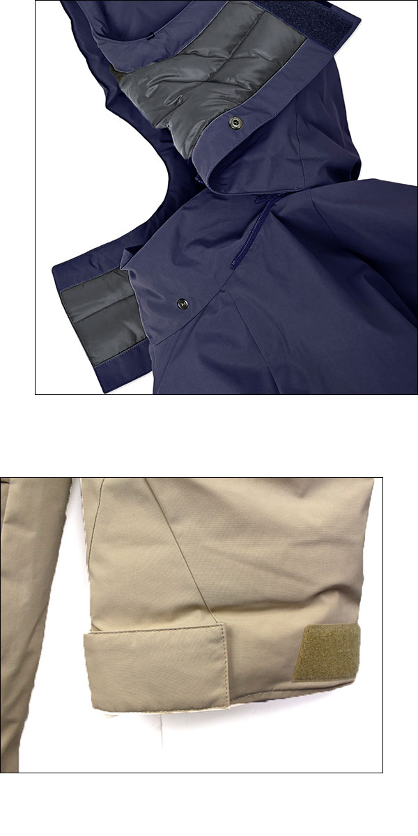 マーモット marmot レディース メンズ ダウン