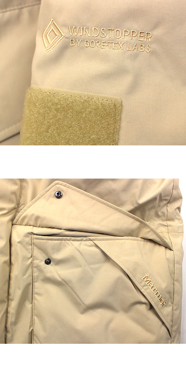 マーモット marmot レディース メンズ ダウン