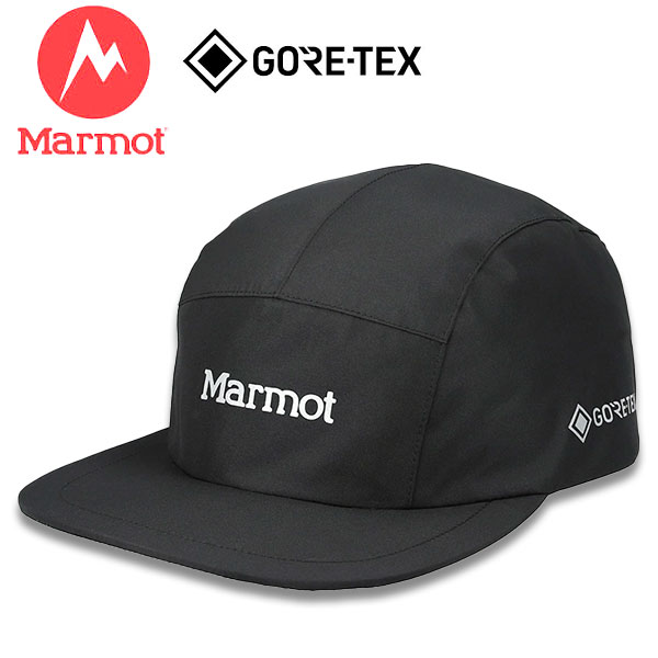 マーモット marmot レディース メンズ キャップ 帽子