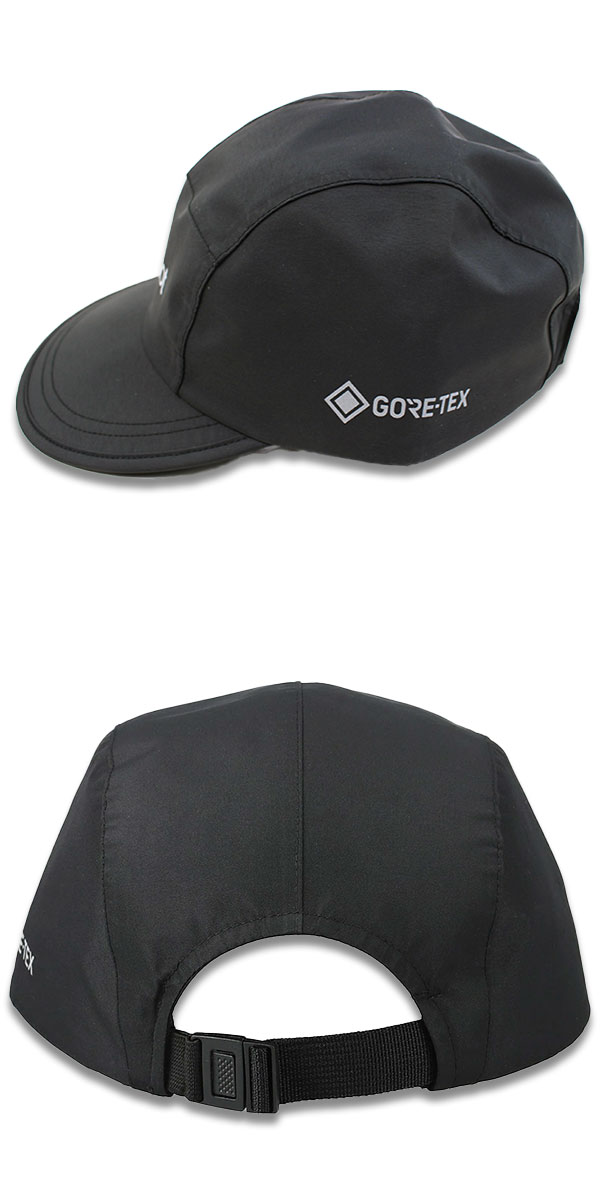 マーモット marmot レディース メンズ キャップ 帽子