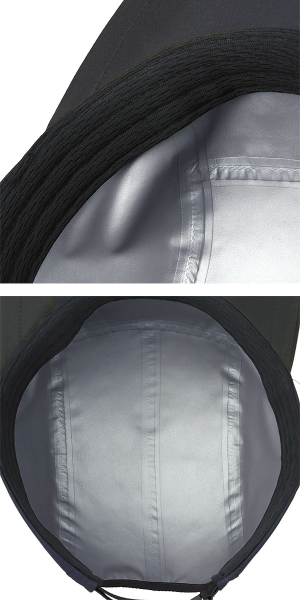 マーモット marmot レディース メンズ キャップ 帽子