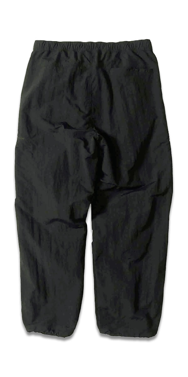 マーモット marmot レディース メンズ パラパンツ