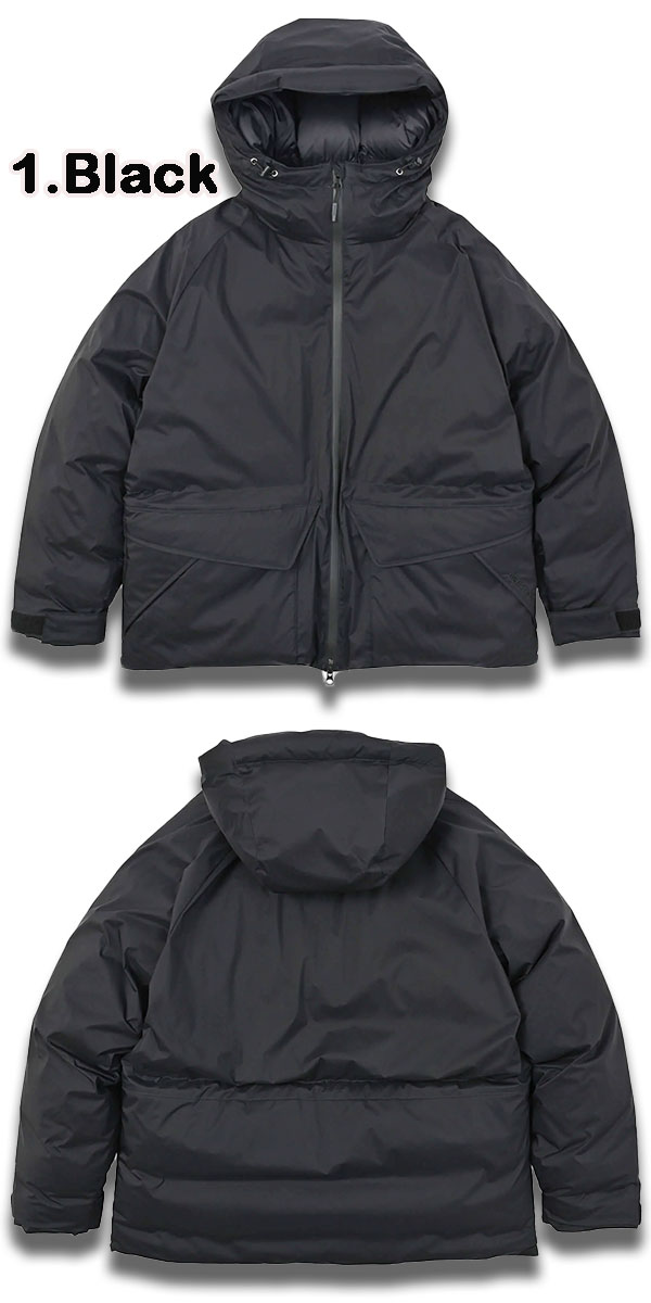 マーモット marmot レディース ダウン