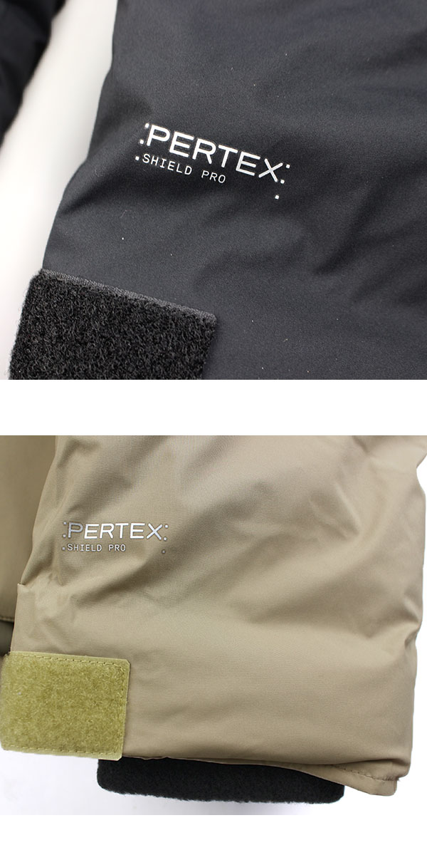 マーモット marmot レディース ダウン