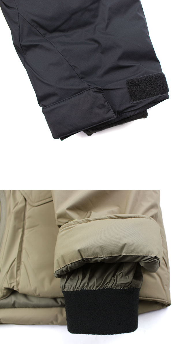 マーモット marmot レディース ダウン