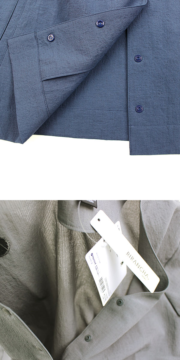 マーモット marmot レディース ノーカラー ジャケット