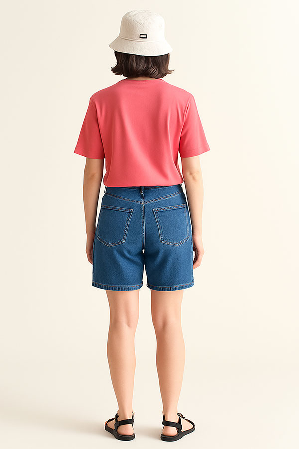 ナンガ NANGA tシャツ ユニセックス