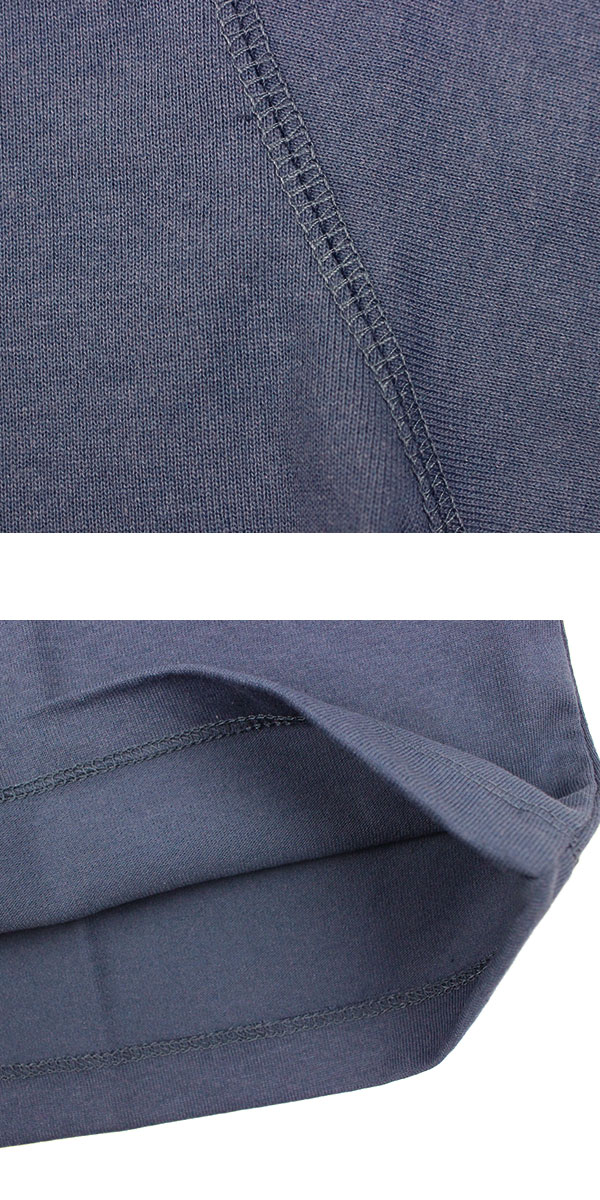 ナンガ NANGA tシャツ ユニセックス
