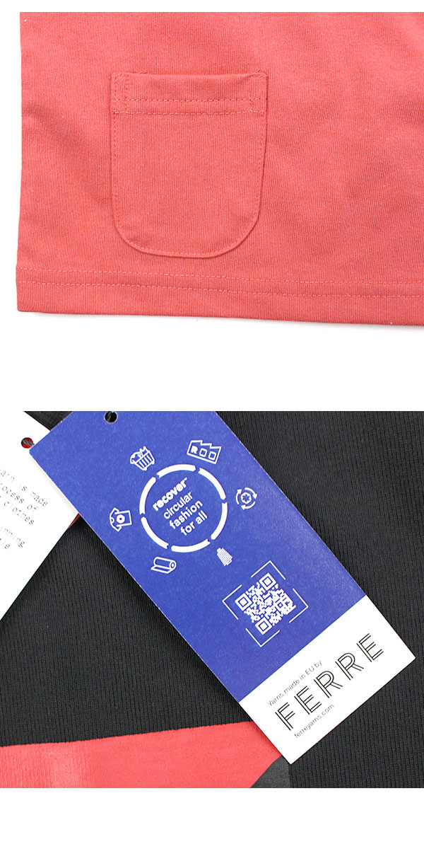 ナンガ/NANGA/キッズ/tシャツ/トップス/子供/男の子/女の子