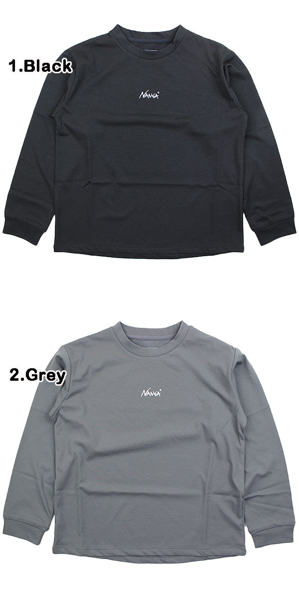 ナンガ/NANGA/キッズ/ラッシュガード/tシャツ/トップス/子供/男の子/女の子