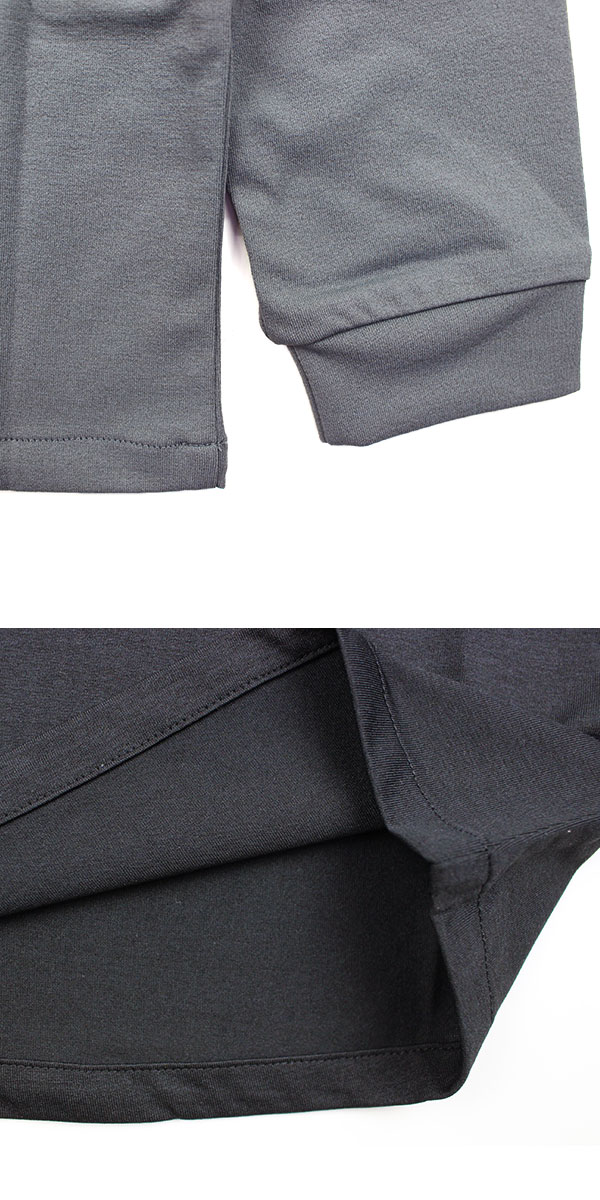 ナンガ/NANGA/キッズ/ラッシュガード/tシャツ/トップス/子供/男の子/女の子