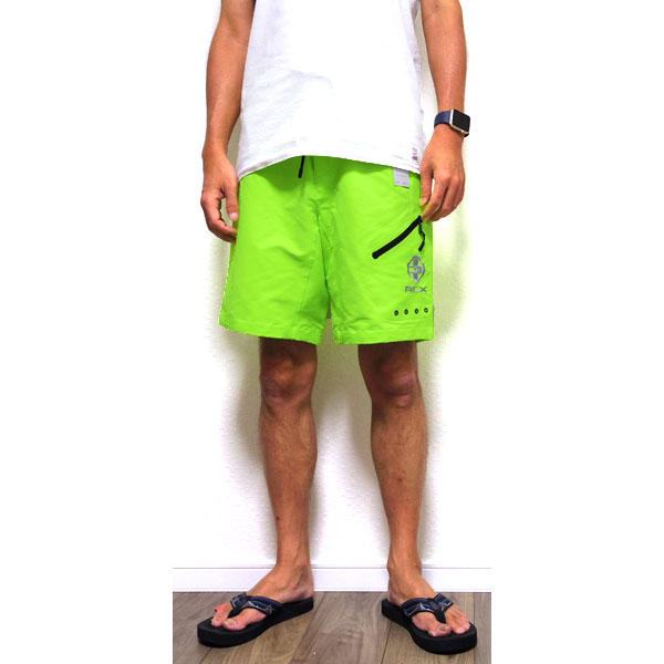 ラルフローレン 水着 サーフパンツ