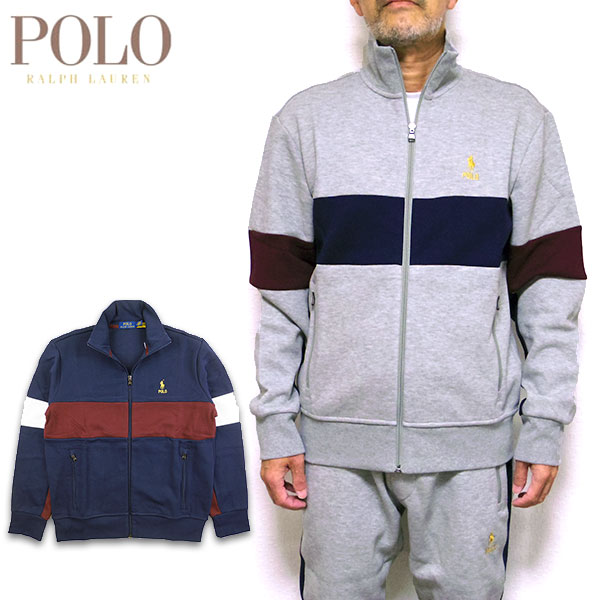 ラルフローレン ジャケット