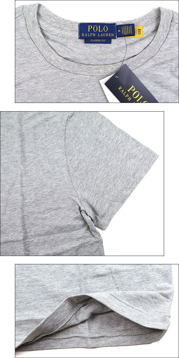 ポロベア ラルフローレン tシャツ