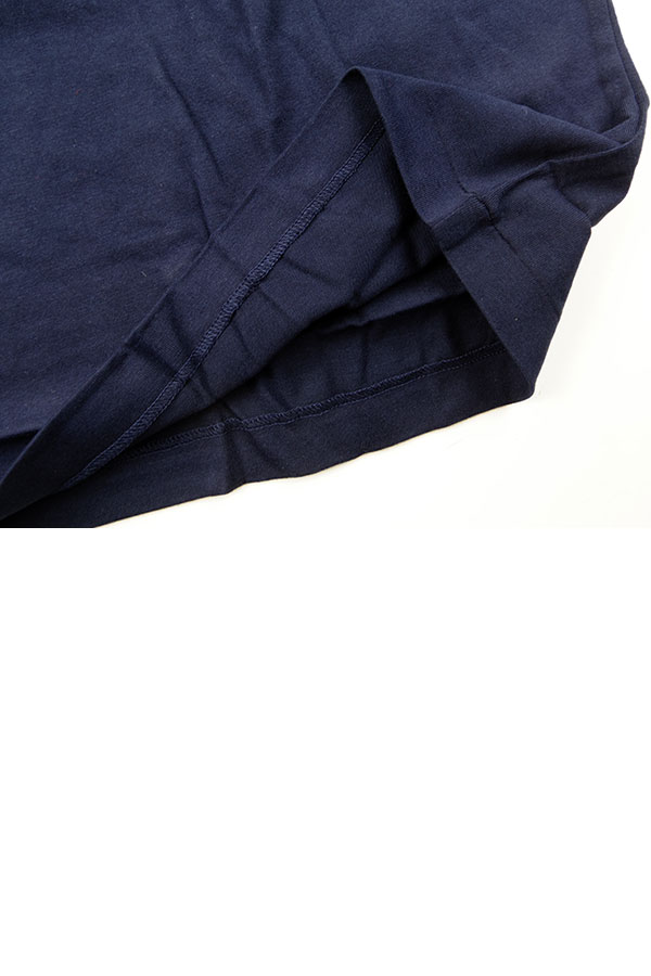 ポロベア ラルフローレン tシャツ